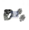 MAN 51051020101S Gear Set, oil pump